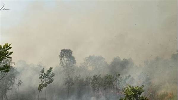 bencana-kebakaran-hutan-dan-kabut-asap_fc01cf01c.jpg