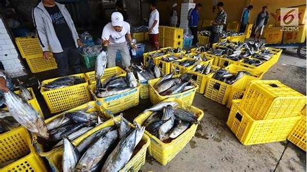 bisnis-ekspor-ikan-dan-hasil-laut-indonesia_d19c4e14a.jpg
