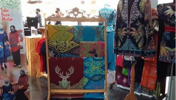 bisnis-ekspor-produk-batik-dan-fashion-indonesia_491e2c5ca.jpg