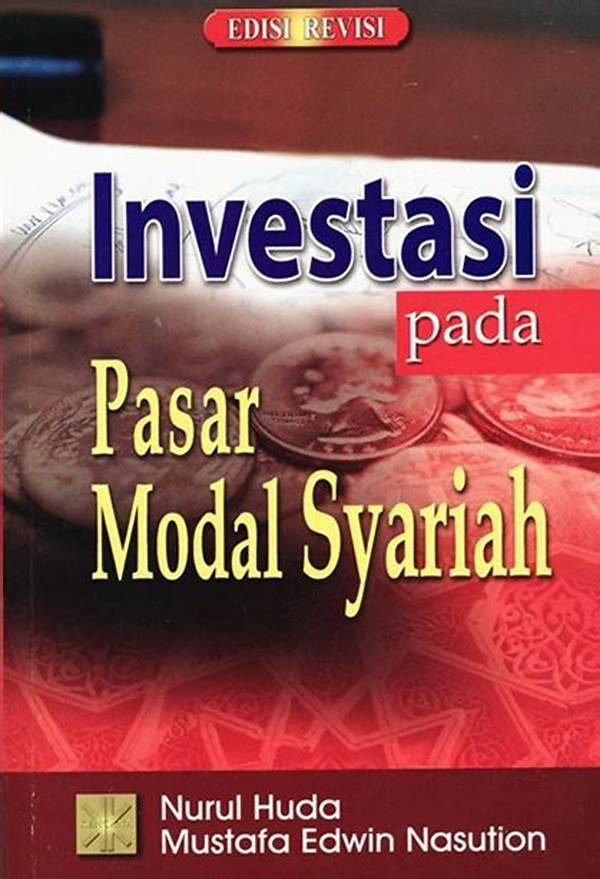 bisnis-investasi-syariah-dan-asam-pasar-modal_b793b791a.jpg