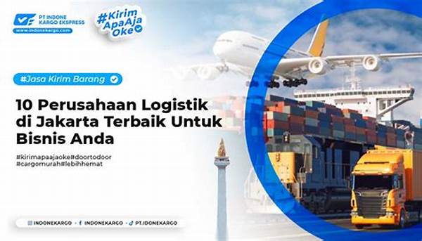 bisnis-logistik-internasional-dari-jakarta_da271fdd6.jpg