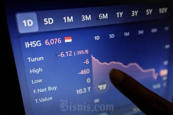 bisnis-market-modal-dan-pengaruh-ihsg_5b2bba4a0.jpg