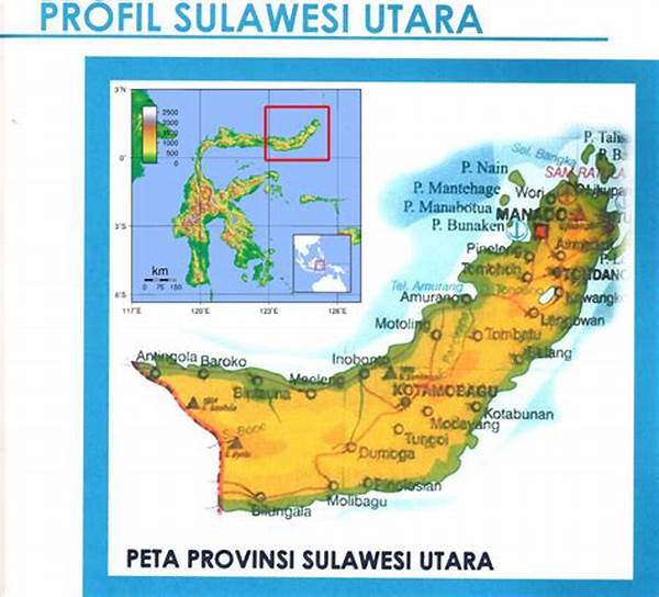 bisnis-peluang-investasi-di-sulawesi-utara_528de260a.jpg