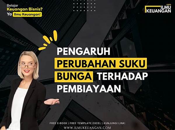 bisnis-pengaruh-kebijakan-suku-bunga-terhadap-rental-mobil_d641d369e.jpg
