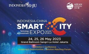 bisnis-pengembangan-smart-city-dan-ekonomi-kota_11598746a.jpg