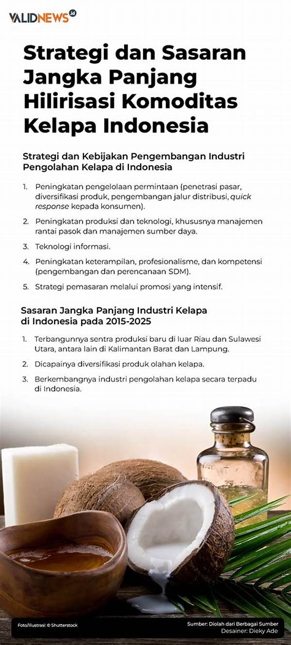 bisnis-pertanian-kelapa-dan-hilirisasi-produk_12bed0dbf.jpg