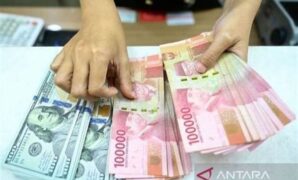 bisnis-rupiah-menguat-dan-dampak-pasar_92c2a9d00.jpg