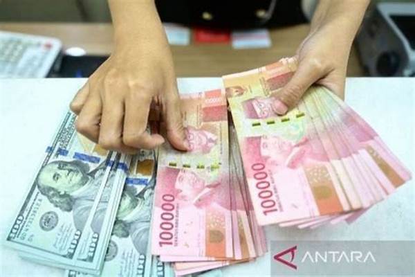 bisnis-rupiah-menguat-dan-dampak-pasar_92c2a9d00.jpg