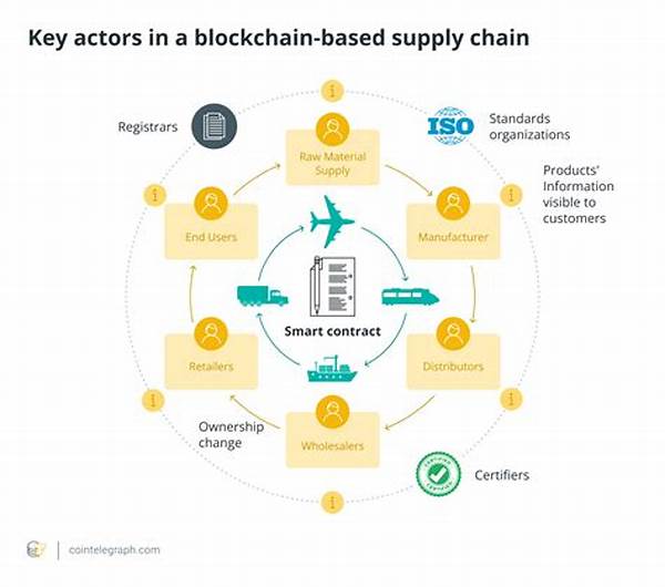 bisnis-teknologi-blockchain-untuk-supply-chain_ab6d6db29.jpg