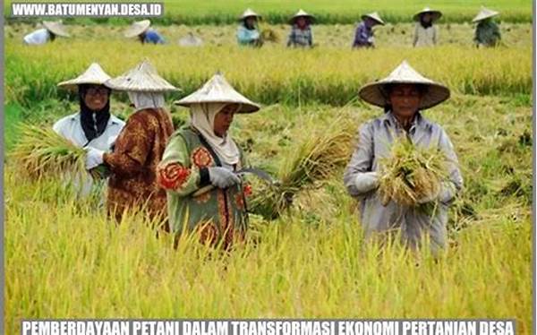 bisnis-transformasi-pangan-untuk-produktifitas-petani_a6ca808fd.jpg