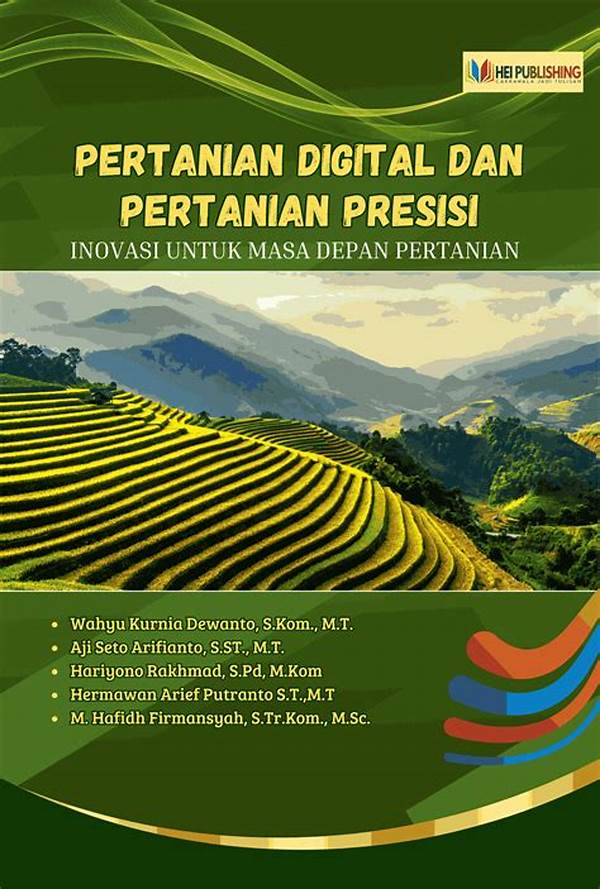 dunia-digital-agritech-dan-pertanian-presisi_ce08a3a60.jpg