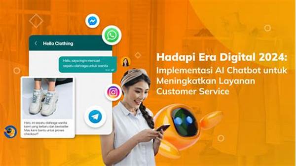 dunia-digital-ai-chatbot-untuk-customer-service_e78e8afc7.jpg
