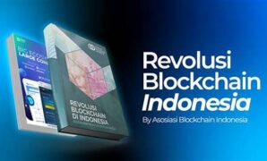 dunia-digital-blockchain-dan-kriptokurensi-di-indonesia_904fce986.jpg