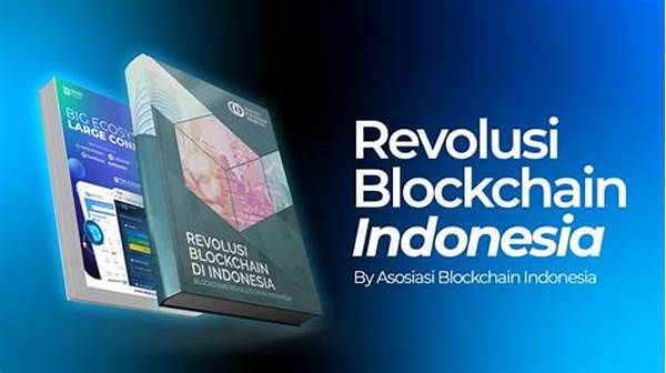 dunia-digital-blockchain-dan-kriptokurensi-di-indonesia_904fce986.jpg