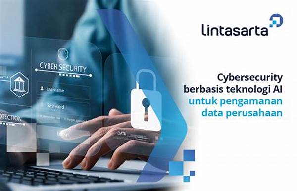 dunia-digital-cybersecurity-untuk-perusahaan-menengah_4362d662a.jpg