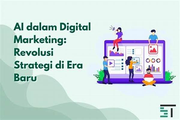 dunia-digital-digital-marketing-dalam-era-pasca-pandemi_c33dc3d04.jpg