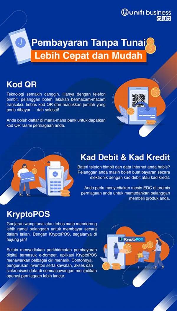 dunia-digital-digital-wallet-dan-pembayaran-tanpa-tunai_57f85cdbf.jpg