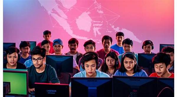 dunia-digital-e-sports-dan-komunitas-gamer-indonesia_bfe0c5e1a.jpg