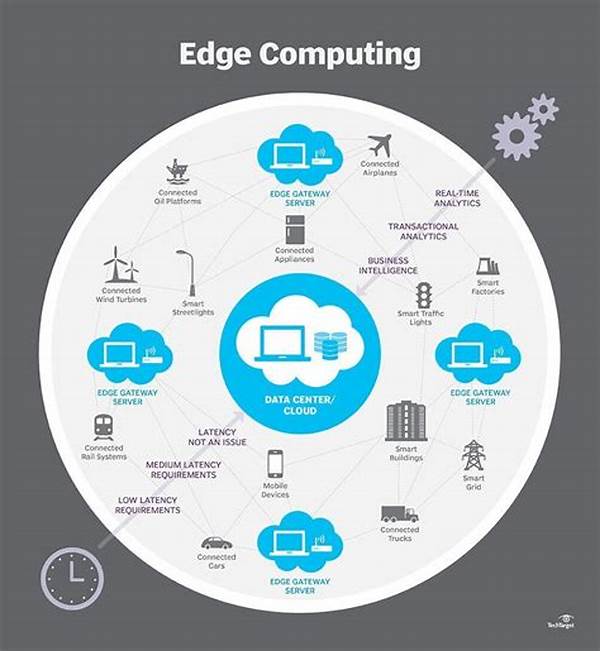 dunia-digital-edge-computing-dan-penerapan-industri_164b1f607.jpg