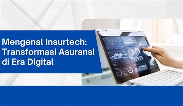 dunia-digital-insurtech-dan-asuransi-digital_df46d645b.jpg