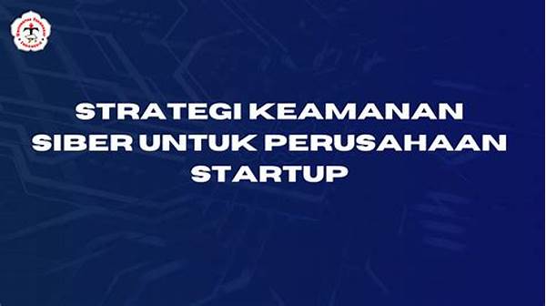 dunia-digital-keamanan-siber-untuk-startup_3300e8247.jpg