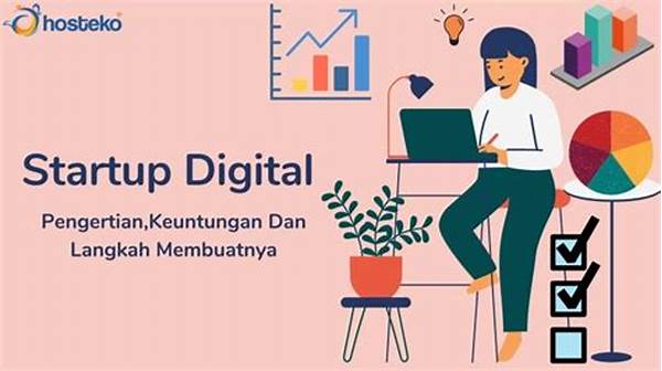 dunia-digital-startup-teknologi-dan-pendanaan_034bbdea3.jpg
