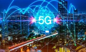 dunia-digital-teknologi-5g-dan-peluang-industri_92371f8e9.jpg