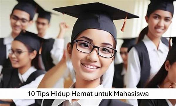 gaya-hidup-hemat-untuk-mahasiswa-kampus_d7f6fe742.jpg