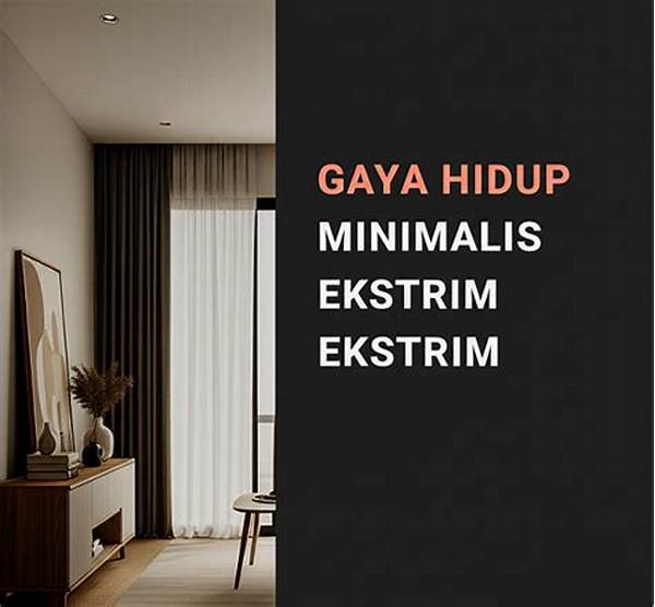 gaya-hidup-minimalis-di-apartemen-kecil_5094e4aa8.jpg