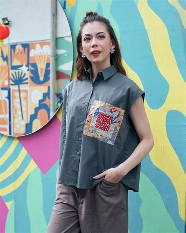 gaya-hidup-sustainable-fashion-brand-lokal_252dd0846.jpg