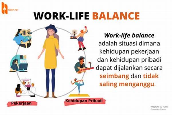 gaya-hidup-work-life-balance-untuk-profesional_b71e2cedd.jpg