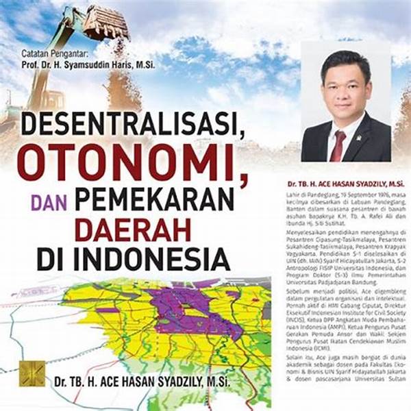 nasional-pelaksanaan-desentralisasi-dan-otonomi-daerah_9305a56aa.jpg