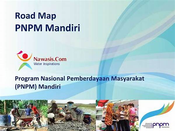 nasional-pemberdayaan-masyarakat-adalah-program-nasional_9a3dfb761.jpg