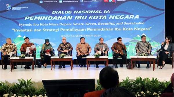 nasional-pemindahan-ibu-kota-dan-ekonomi-wilayah_a3ad4b9e6.jpg