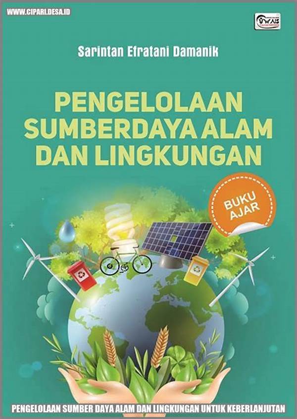 nasional-pengelolaan-sumber-daya-alam-dan-lingkungan_b8ee1fefd.jpg