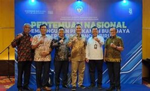 nasional-pengembangan-ekonomi-berbasis-kelautan-dan-perikanan_a9e70cf0b.jpg