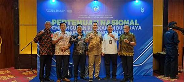 nasional-pengembangan-ekonomi-berbasis-kelautan-dan-perikanan_a9e70cf0b.jpg