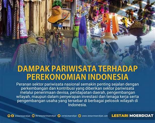 nasional-pengembangan-pariwisata-dan-ekonomi-termasuk-wilayah-terpencil_d98a923e6.jpg