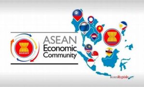 nasional-persaingan-ekonomi-asean-dan-indonesia_696868b15.jpg