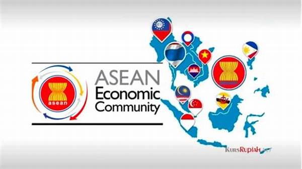 nasional-persaingan-ekonomi-asean-dan-indonesia_696868b15.jpg